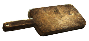Cutting board.png