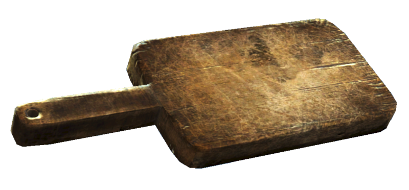 Datei:Cutting board.png