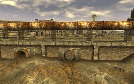 East central sewers.jpg