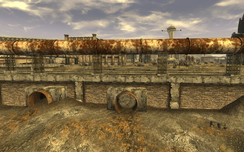 Datei:East central sewers.jpg