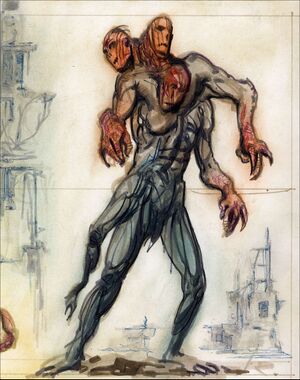 F03 Abomination Concept Art 03.jpg