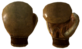 FNVBoxingGloves.png