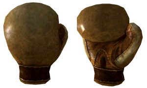 FNVBoxingGloves.png