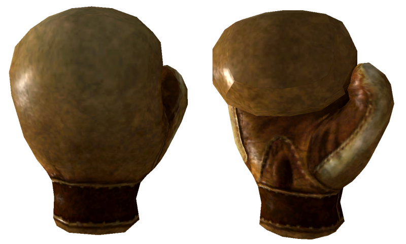 Datei:FNVBoxingGloves.png