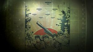 FO3OA DLCAnchLoading china02.jpg