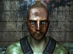 FO3TPPittSlave7.png