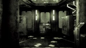 FO3 Purifier endslide.jpg