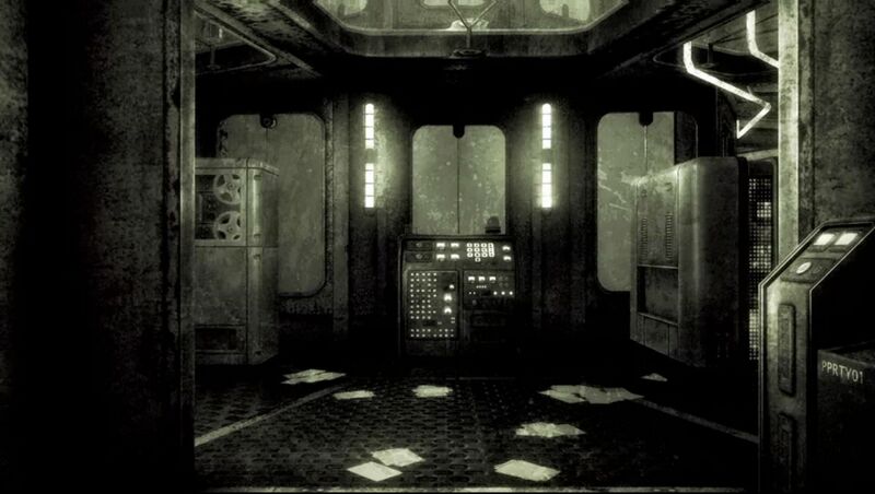 Datei:FO3 Purifier endslide.jpg