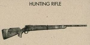 FO3 hunting rifle.jpg