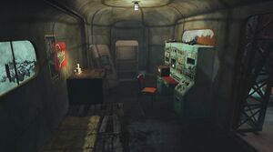 FO4FH-RuinedRadioTower-Inside.jpeg