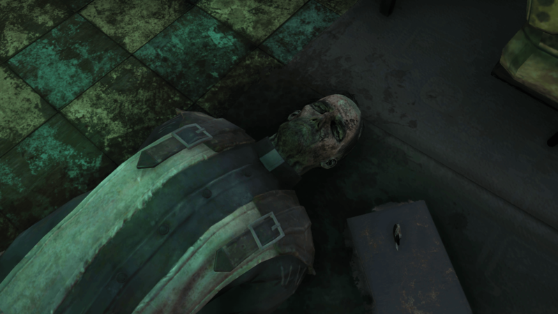 Datei:FO76 Delbert Winters closeup.png