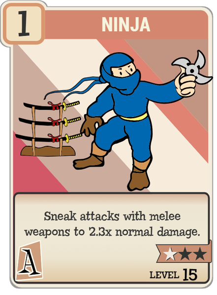 Datei:FO76 Ninja perk.png