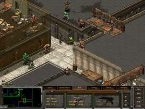 FOT Early Screencap 9.jpg