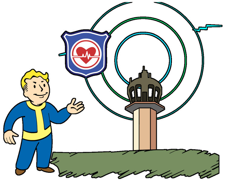 Datei:Final Departure.png