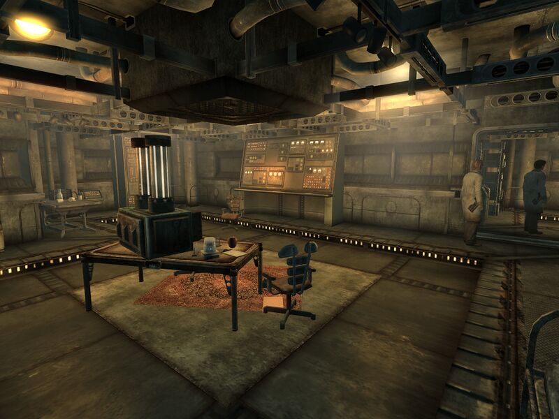 Datei:Helios One research.jpg