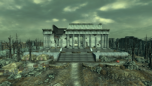 LM after Head of State.png