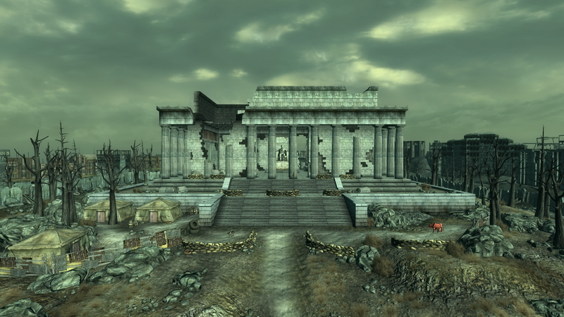 Datei:LM after Head of State.png