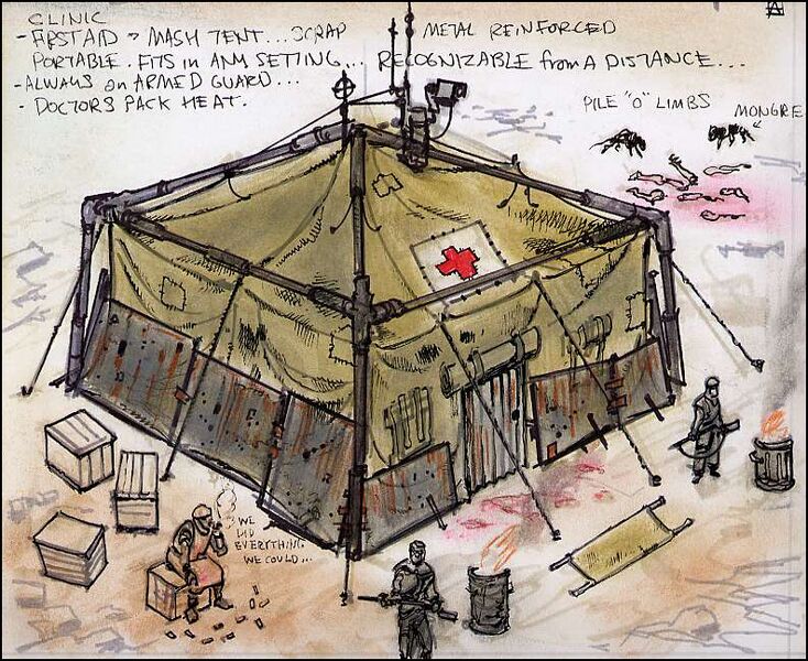 Datei:Medical tent CA1.jpg