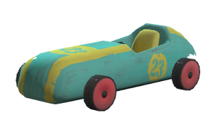 New toy car.png