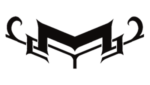 Order of Mysteries Logo.png