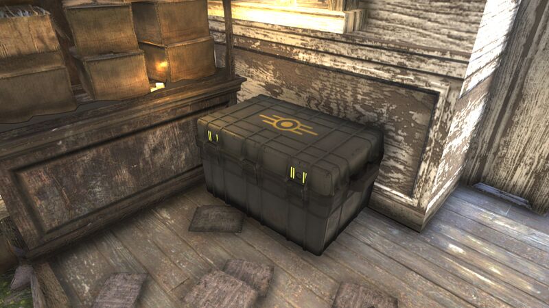 Datei:Overseer's log - Flatwoods.jpg