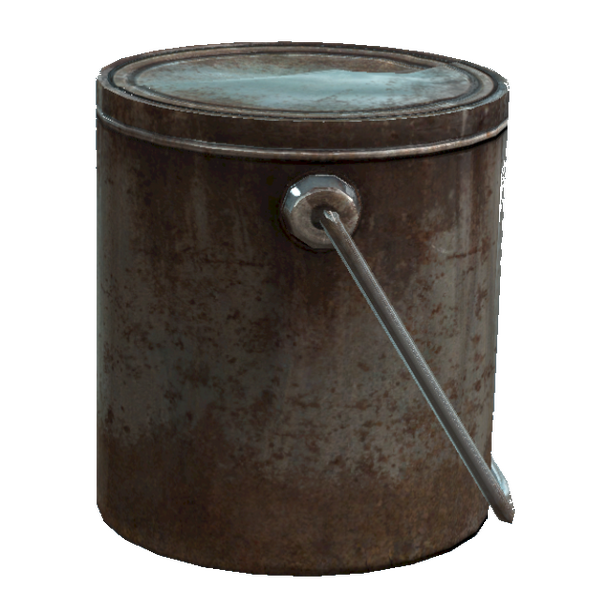 Datei:Paint can.png