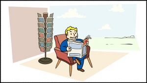 Prints Not Dead Xbox achievement.jpg