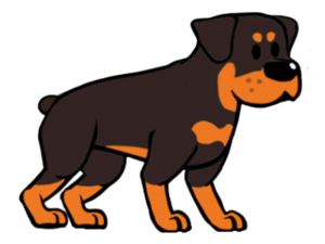 Rottweiler.png
