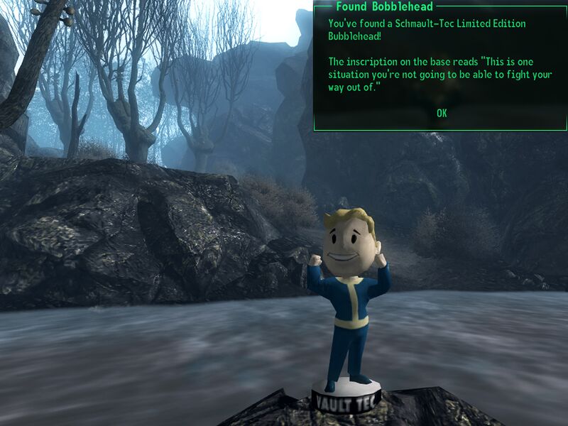 Datei:SM Bubblehead Strength.jpg