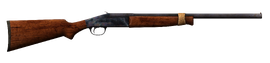 Single shotgun.png