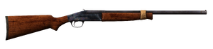 Single shotgun.png