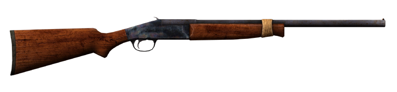 Datei:Single shotgun.png