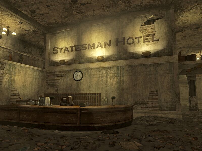 Datei:Statesman Hotel lobby.jpg