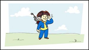 The First Step Xbox achievement.jpg