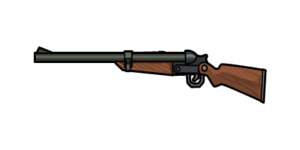 Double-barrel shotgun FoS.png