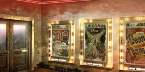 FNV loading posters01.png