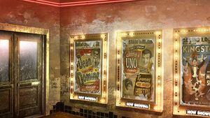 FNV loading posters02.jpg