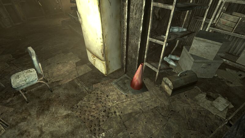 Datei:FO3 Billy Creel's Safe.jpg