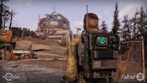 FO76SD Tactical Backpack Fort Atlas.jpg