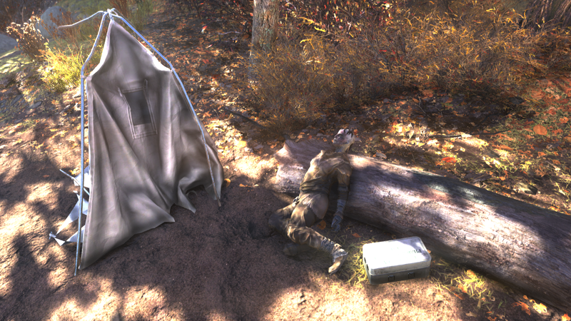 Datei:FO76 Confessions of an addict.png