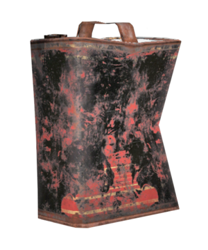 FO76 Crushed acetone canister.png