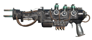 FO76 Enclave plasma gun.png