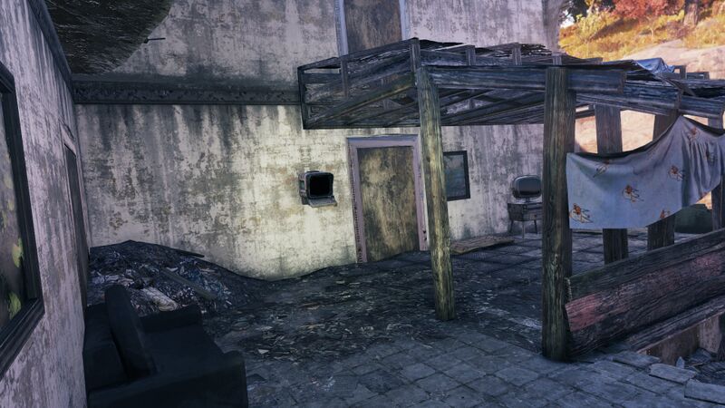 Datei:FO76 Kanawha Psychiatric (Wall Terminal).jpg