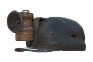 FO76 Miner Hat Clean.png