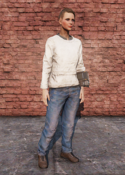 Datei:FO76 Straight Jacket Clean Female.png