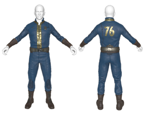 FO76 underarmor v76 jumpsuit.png