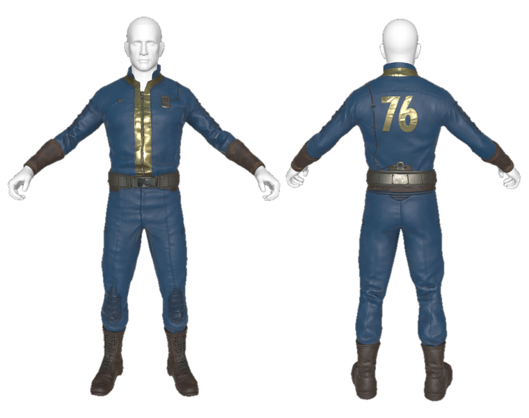 Datei:FO76 underarmor v76 jumpsuit.png