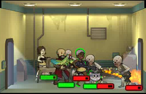 FOS - Quest - Zeit für den Grand Slam - Kampf 2.png