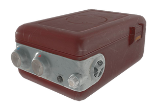 Fo4 institute ammo box red.png