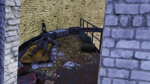 Fo76 Brother Moncrief note.png